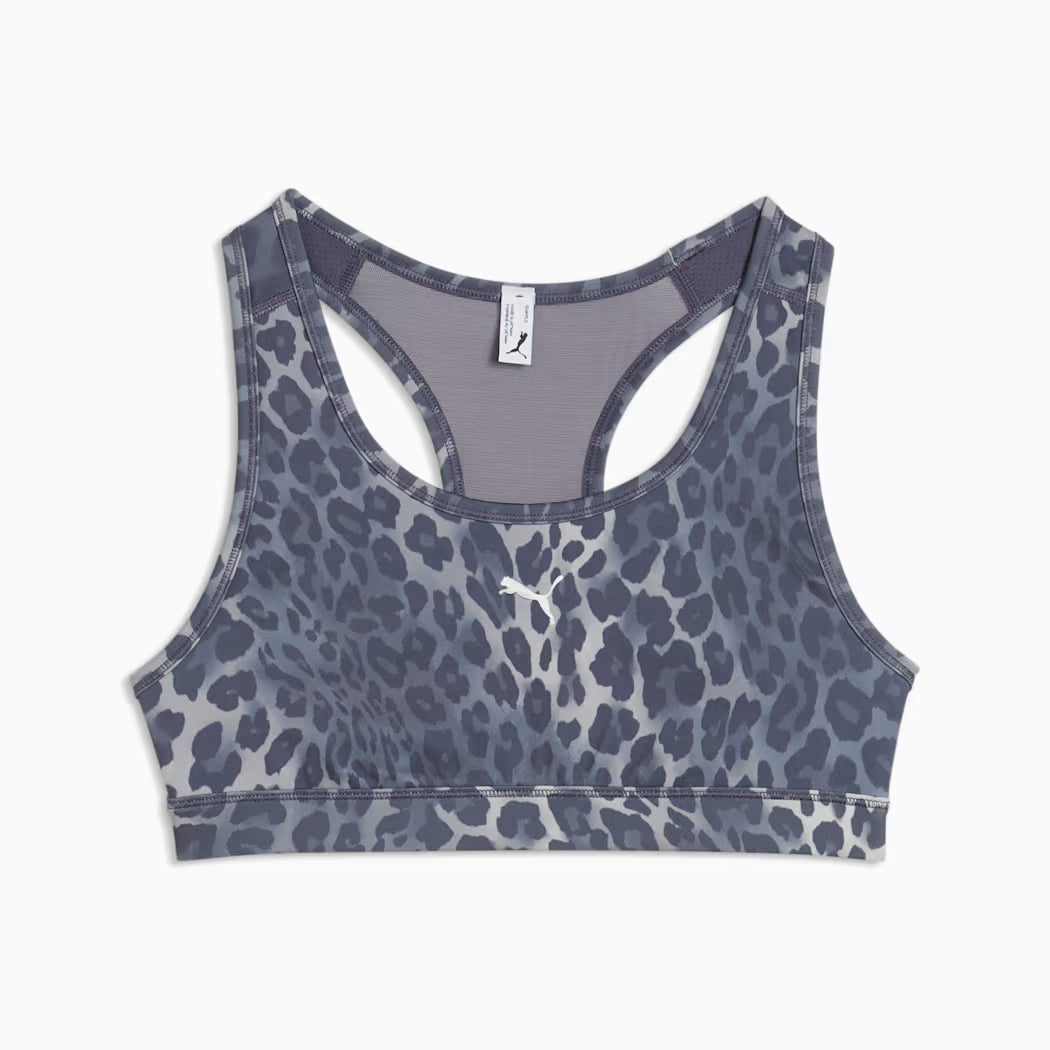 PUMA - BRASSIÈRE 4KEEPS