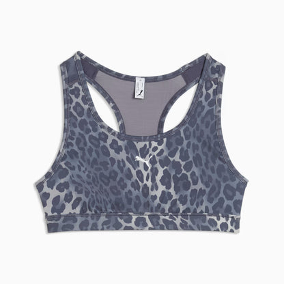 PUMA - BRASSIÈRE 4KEEPS