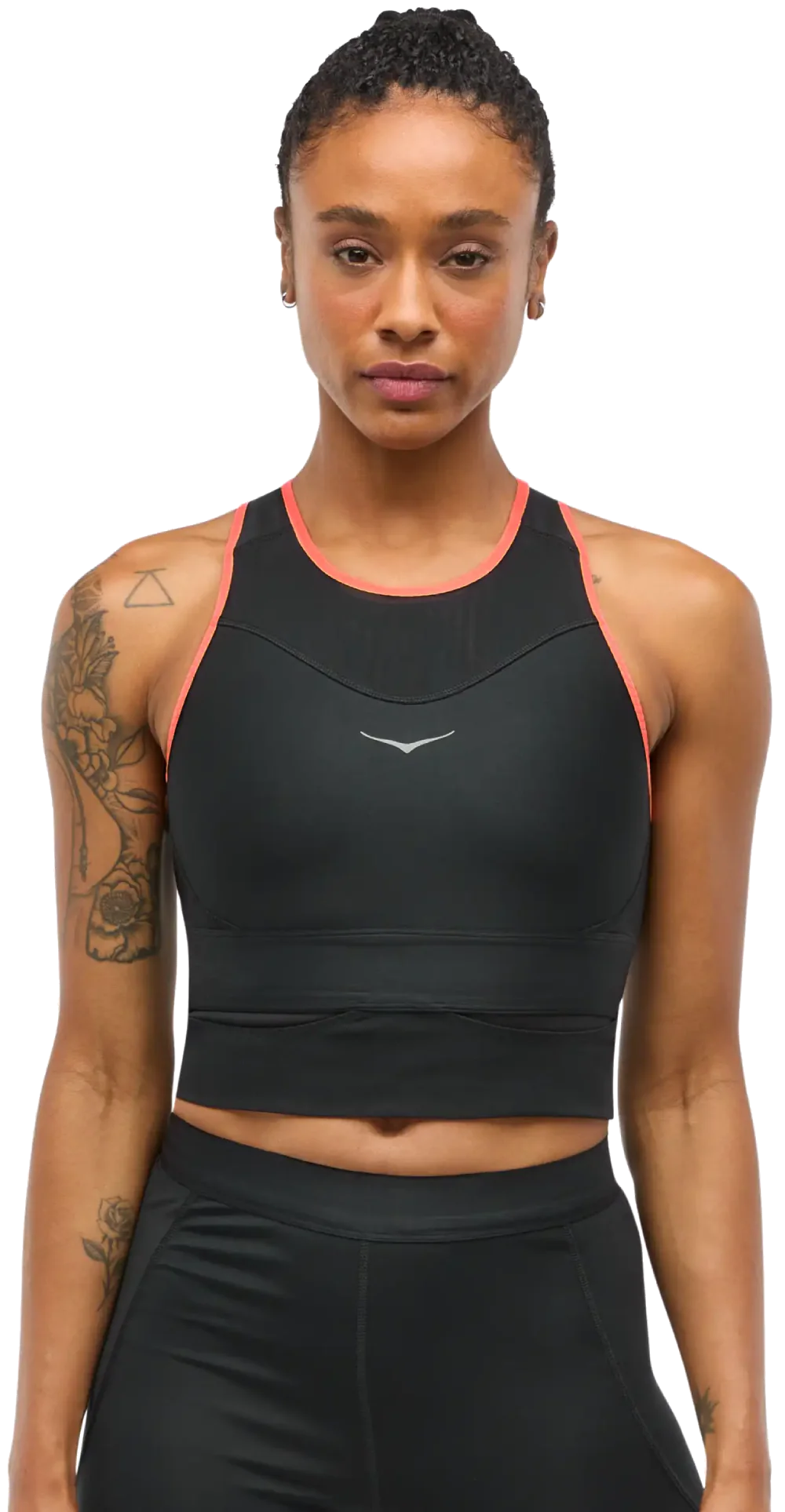 HOKA - RACE DAY BRA - WOMEN