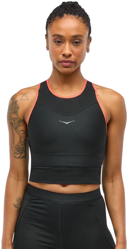 HOKA - RACE DAY BRA - WOMEN