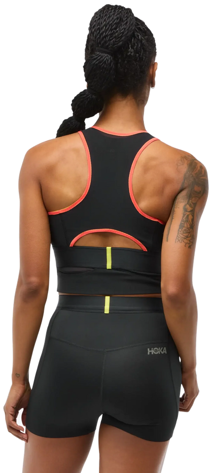 HOKA - RACE DAY BRA - WOMEN