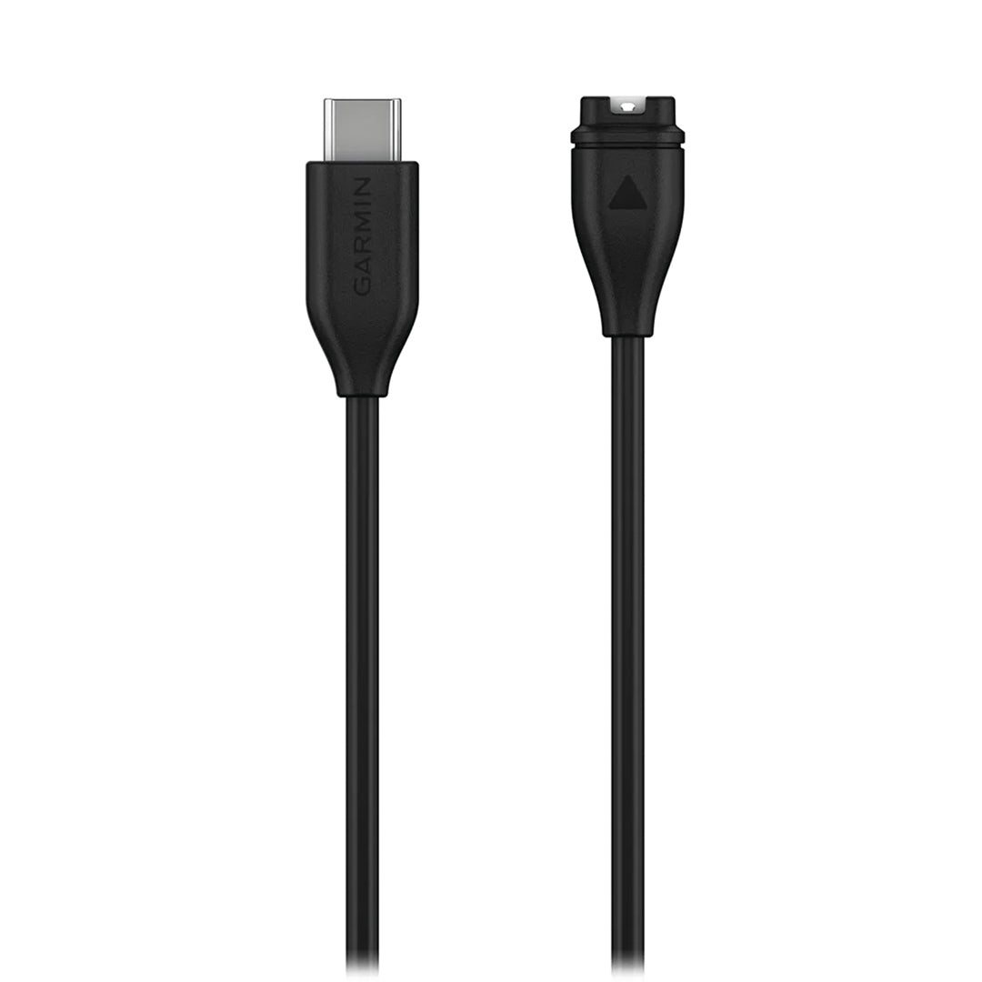 GARMIN - CABLE DE CHARGE USB-C