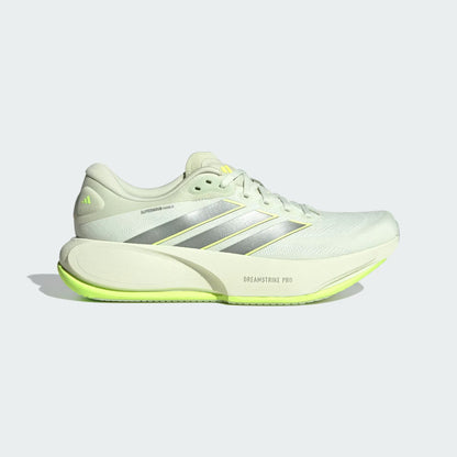 ADIDAS - SUPERNOVA PRIMA 3 - MEN