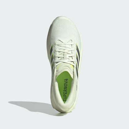 ADIDAS - SUPERNOVA PRIMA 3 - MEN