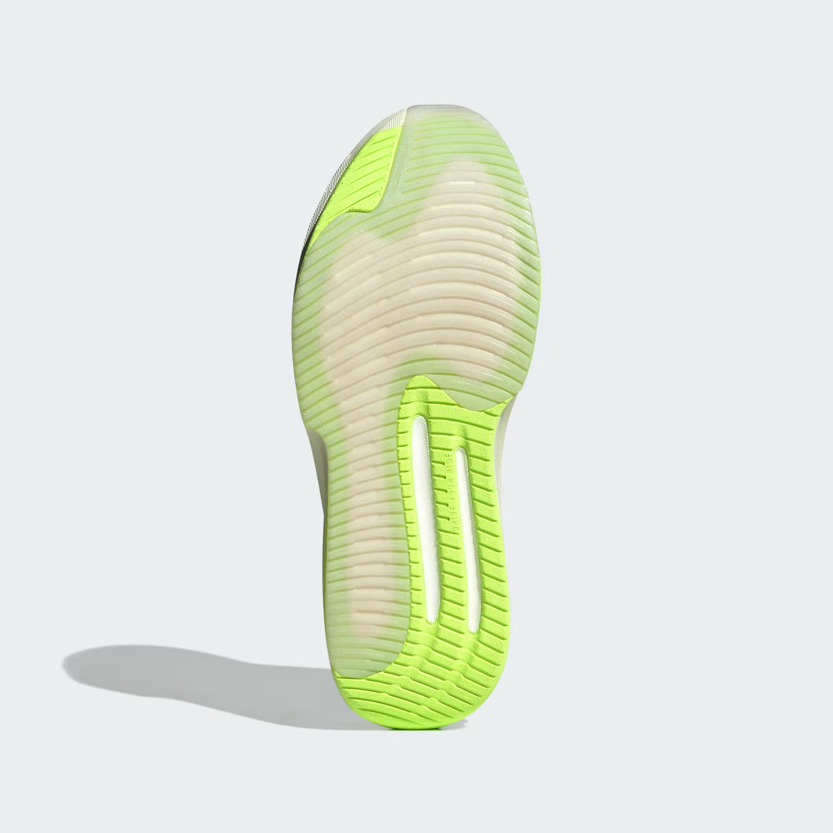 ADIDAS - SUPERNOVA PRIMA 3 - MEN