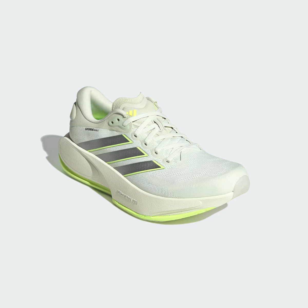 ADIDAS - SUPERNOVA PRIMA 3 - MEN