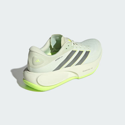 ADIDAS - SUPERNOVA PRIMA 3 - MEN