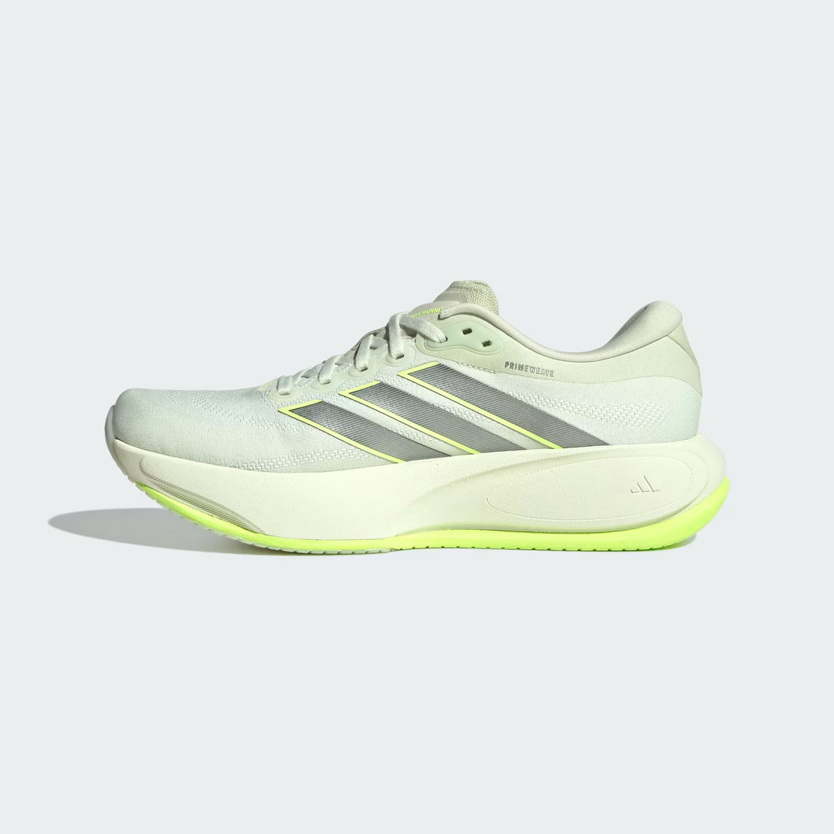 ADIDAS - SUPERNOVA PRIMA 3 - MEN