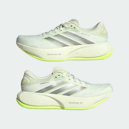 ADIDAS - SUPERNOVA PRIMA 3 - MEN