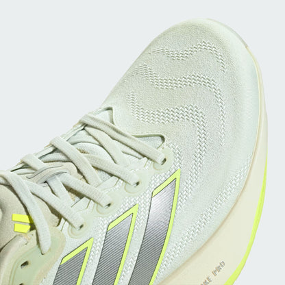 ADIDAS - SUPERNOVA PRIMA 3 - MEN