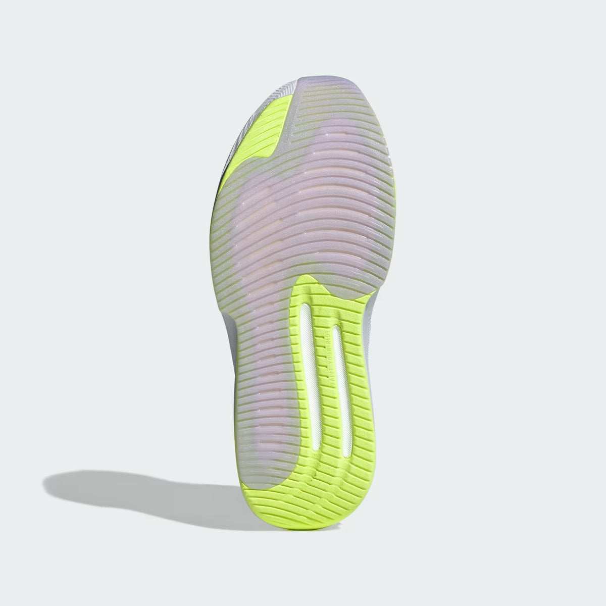 ADIDAS - SUPERNOVA PRIMA 3 - WOMEN
