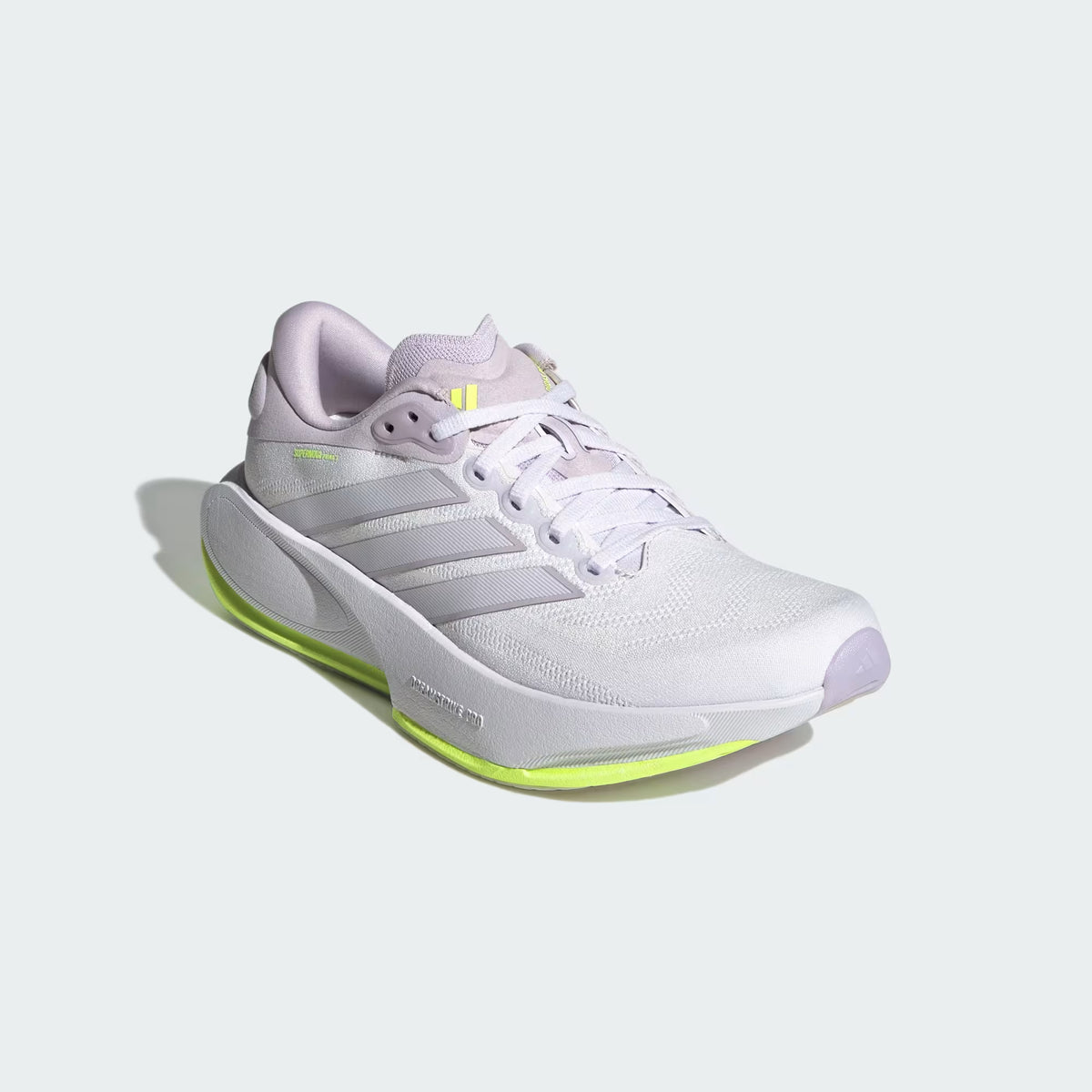ADIDAS - SUPERNOVA PRIMA 3 - WOMEN
