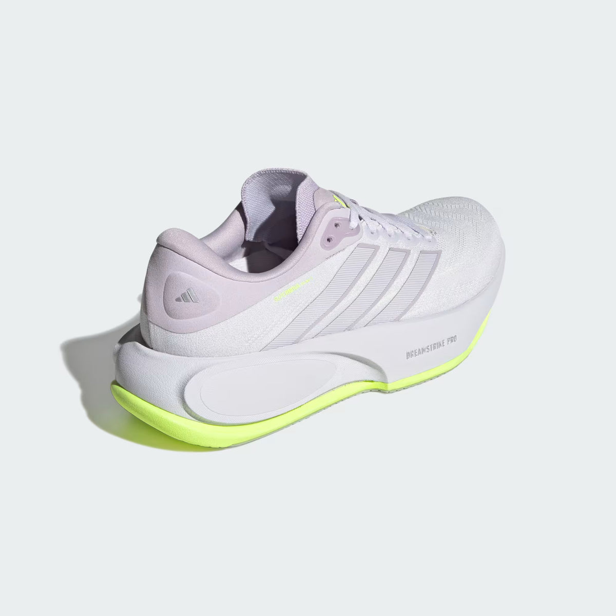 ADIDAS - SUPERNOVA PRIMA 3 - WOMEN