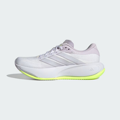ADIDAS - SUPERNOVA PRIMA 3 - WOMEN