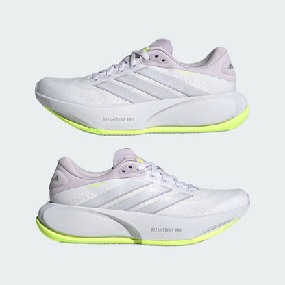 ADIDAS - SUPERNOVA PRIMA 3 - WOMEN