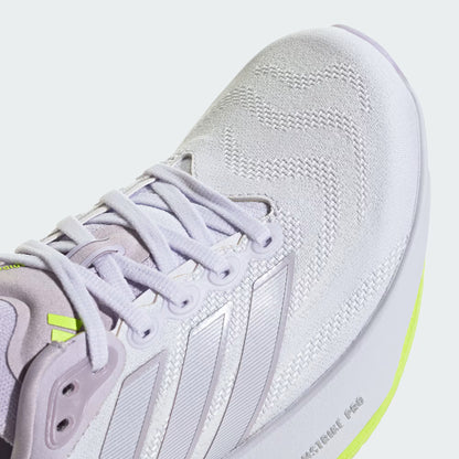 ADIDAS - SUPERNOVA PRIMA 3 - WOMEN