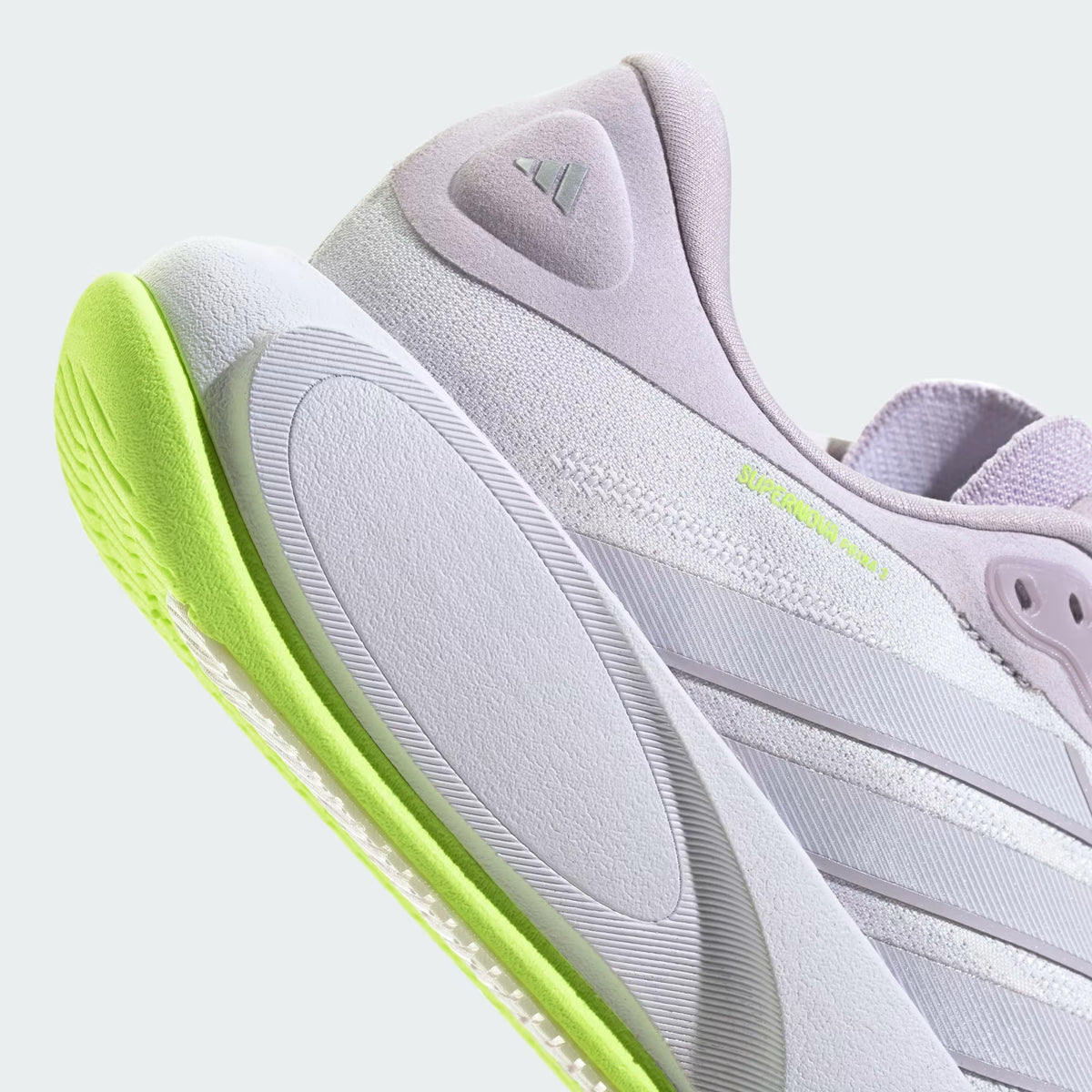 ADIDAS - SUPERNOVA PRIMA 3 - WOMEN