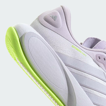 ADIDAS - SUPERNOVA PRIMA 3 - WOMEN
