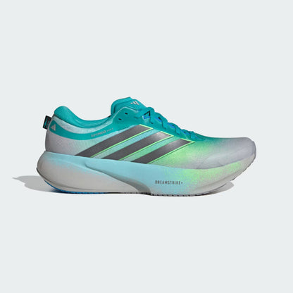 ADIDAS - SUPERNOVA RISE 3 - MEN