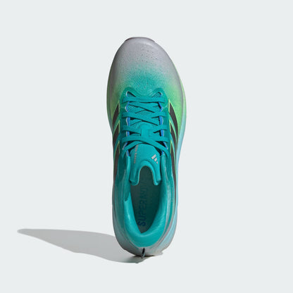 ADIDAS - SUPERNOVA RISE 3 - MEN
