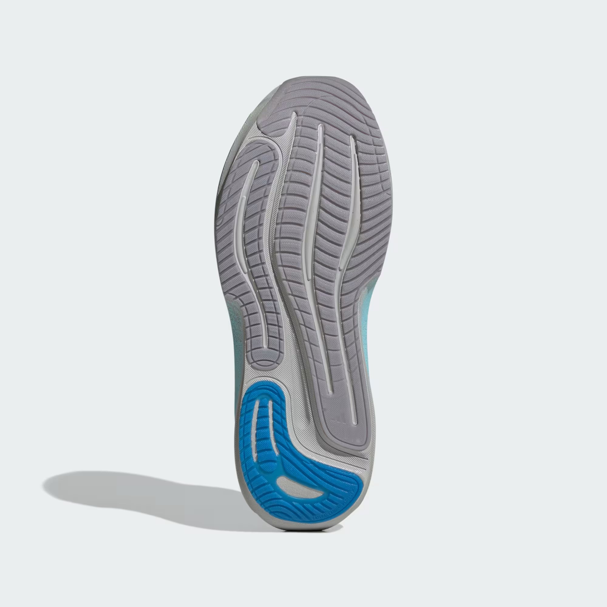 ADIDAS - SUPERNOVA RISE 3 - MEN