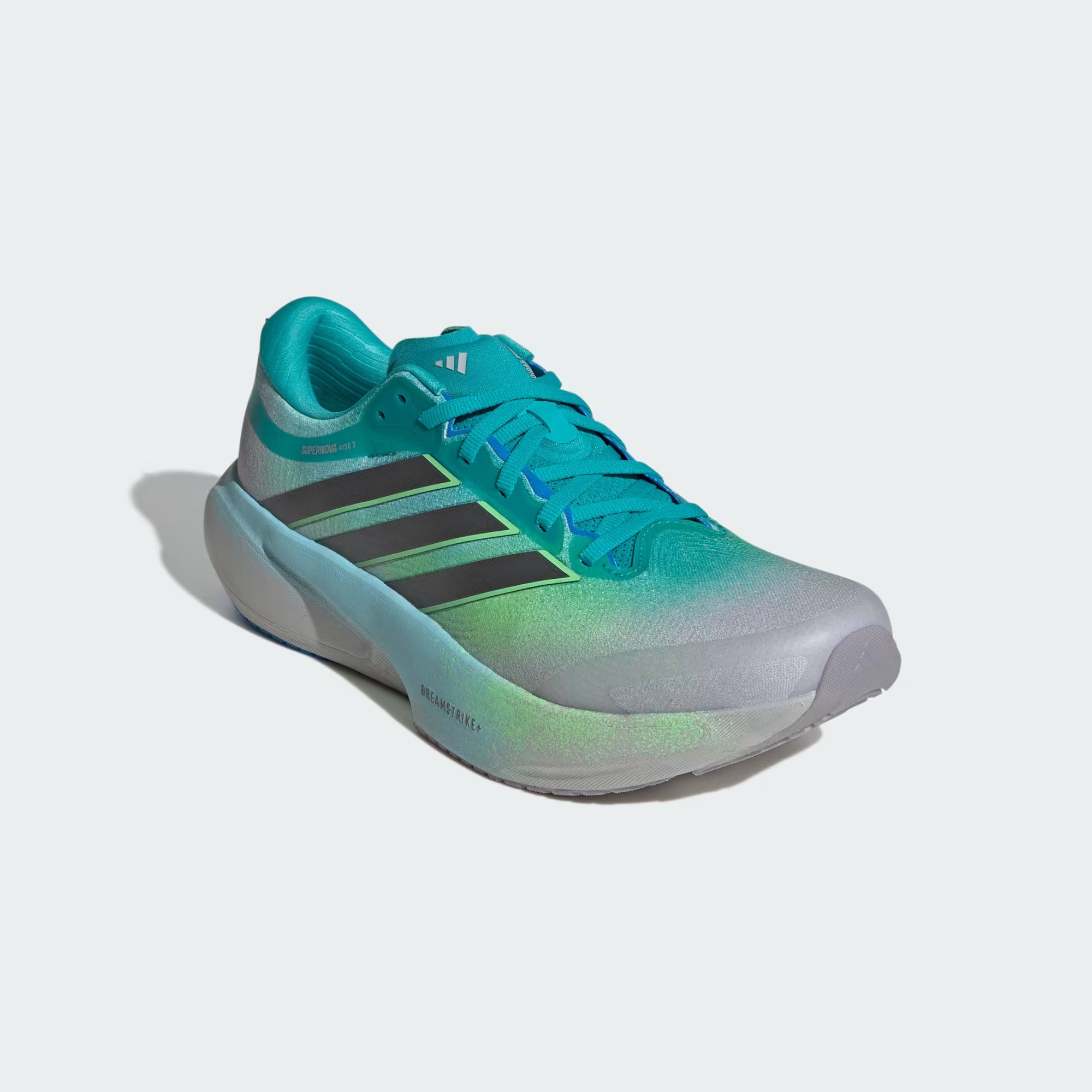 ADIDAS - SUPERNOVA RISE 3 - MEN