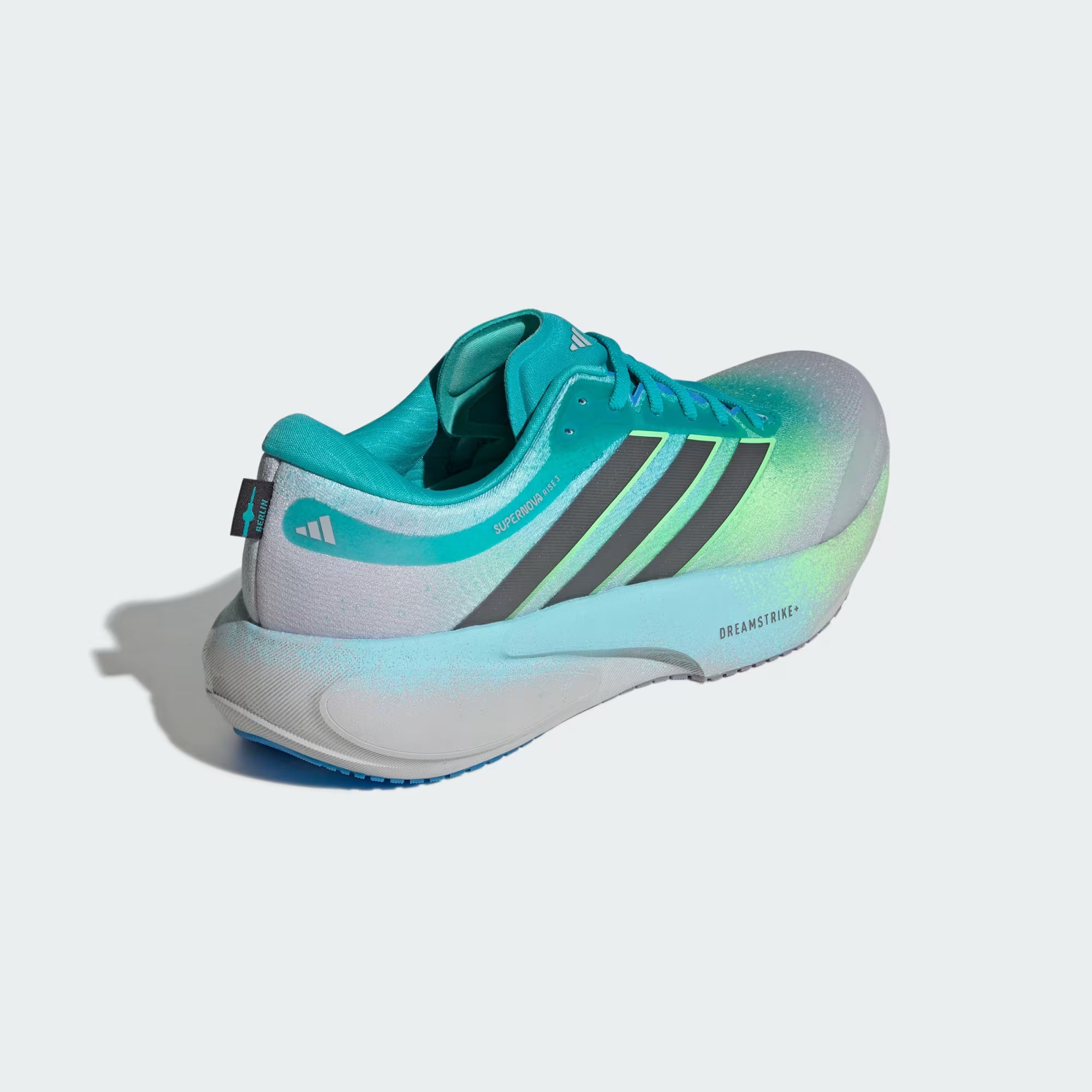 ADIDAS - SUPERNOVA RISE 3 - MEN