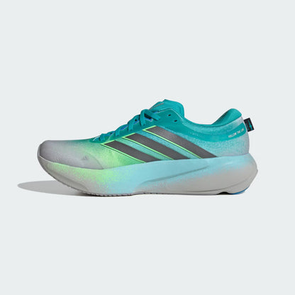 ADIDAS - SUPERNOVA RISE 3 - MEN