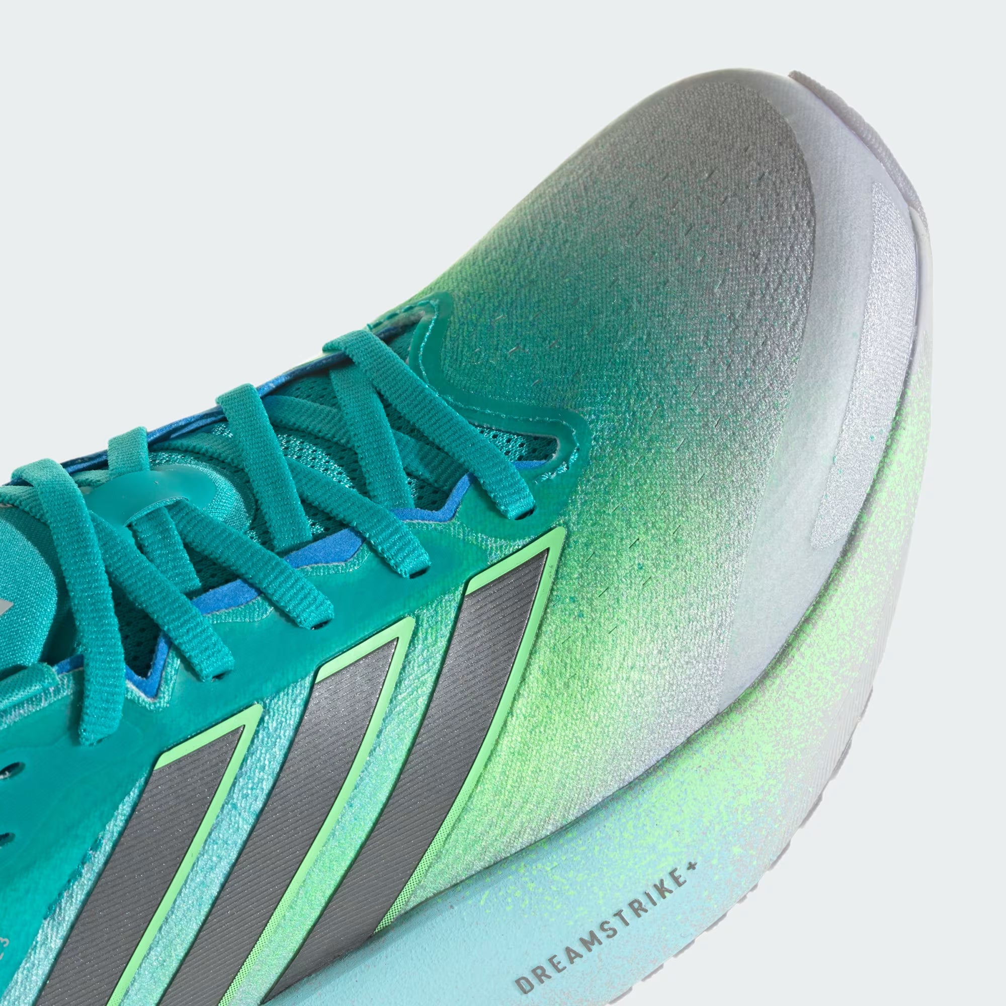 ADIDAS - SUPERNOVA RISE 3 - MEN