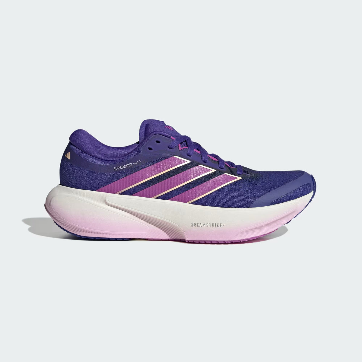 ADIDAS - SUPERNOVA RISE 3 - WOMEN