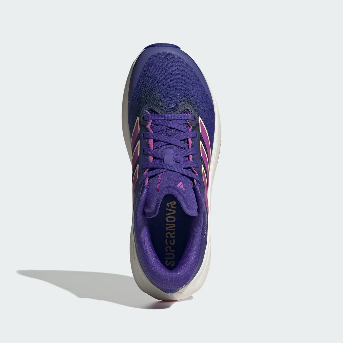 ADIDAS - SUPERNOVA RISE 3 - WOMEN