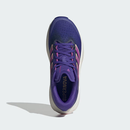 ADIDAS - SUPERNOVA RISE 3 - WOMEN