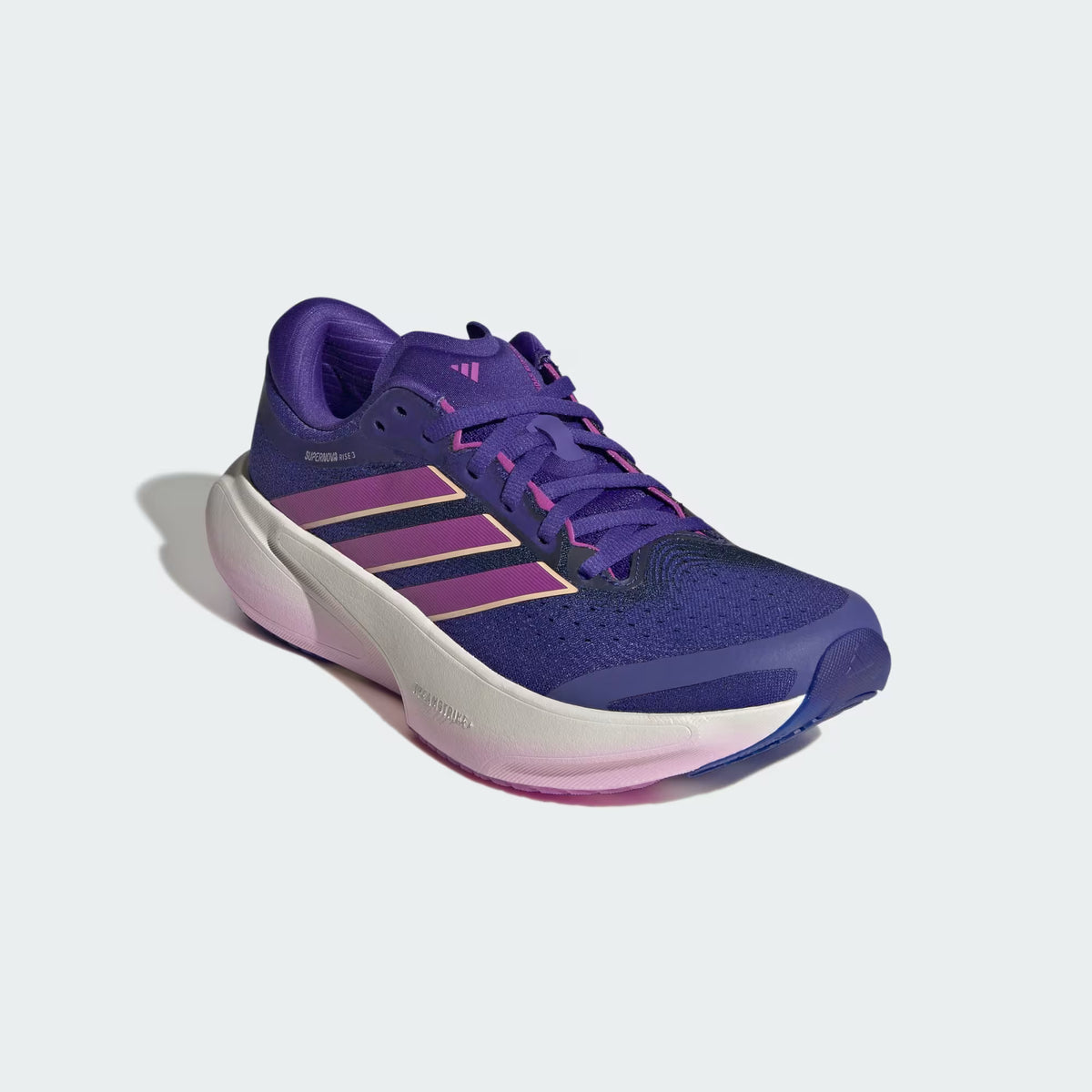 ADIDAS - SUPERNOVA RISE 3 - WOMEN