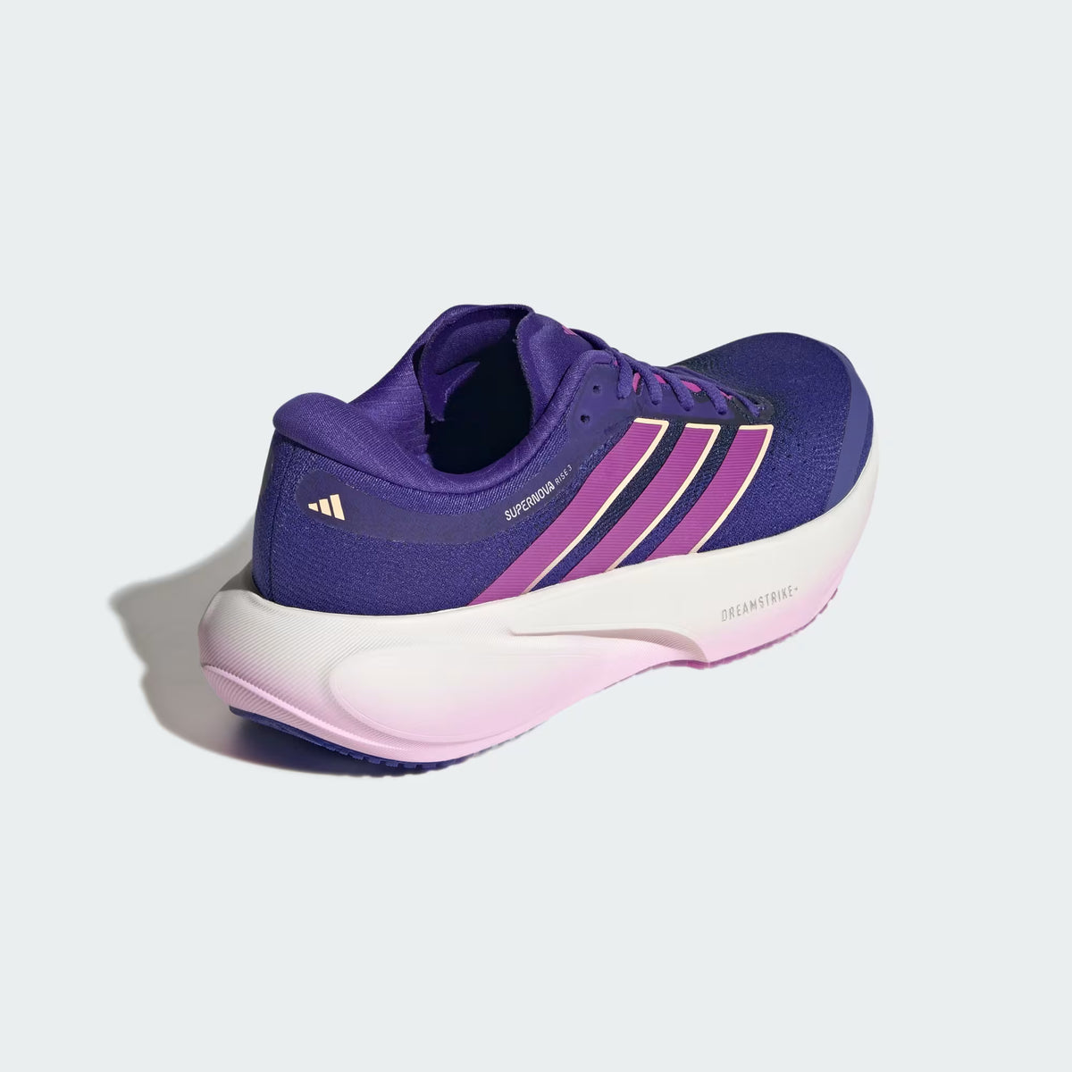 ADIDAS - SUPERNOVA RISE 3 - WOMEN