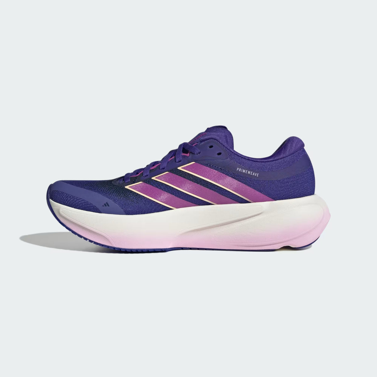 ADIDAS - SUPERNOVA RISE 3 - WOMEN