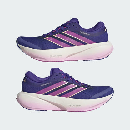 ADIDAS - SUPERNOVA RISE 3 - WOMEN