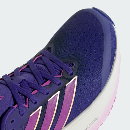 ADIDAS - SUPERNOVA RISE 3 - WOMEN