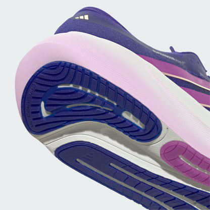 ADIDAS - SUPERNOVA RISE 3 - WOMEN