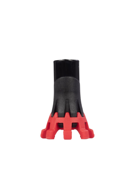 TSL OUTDOOR - KIT CROSSOVER