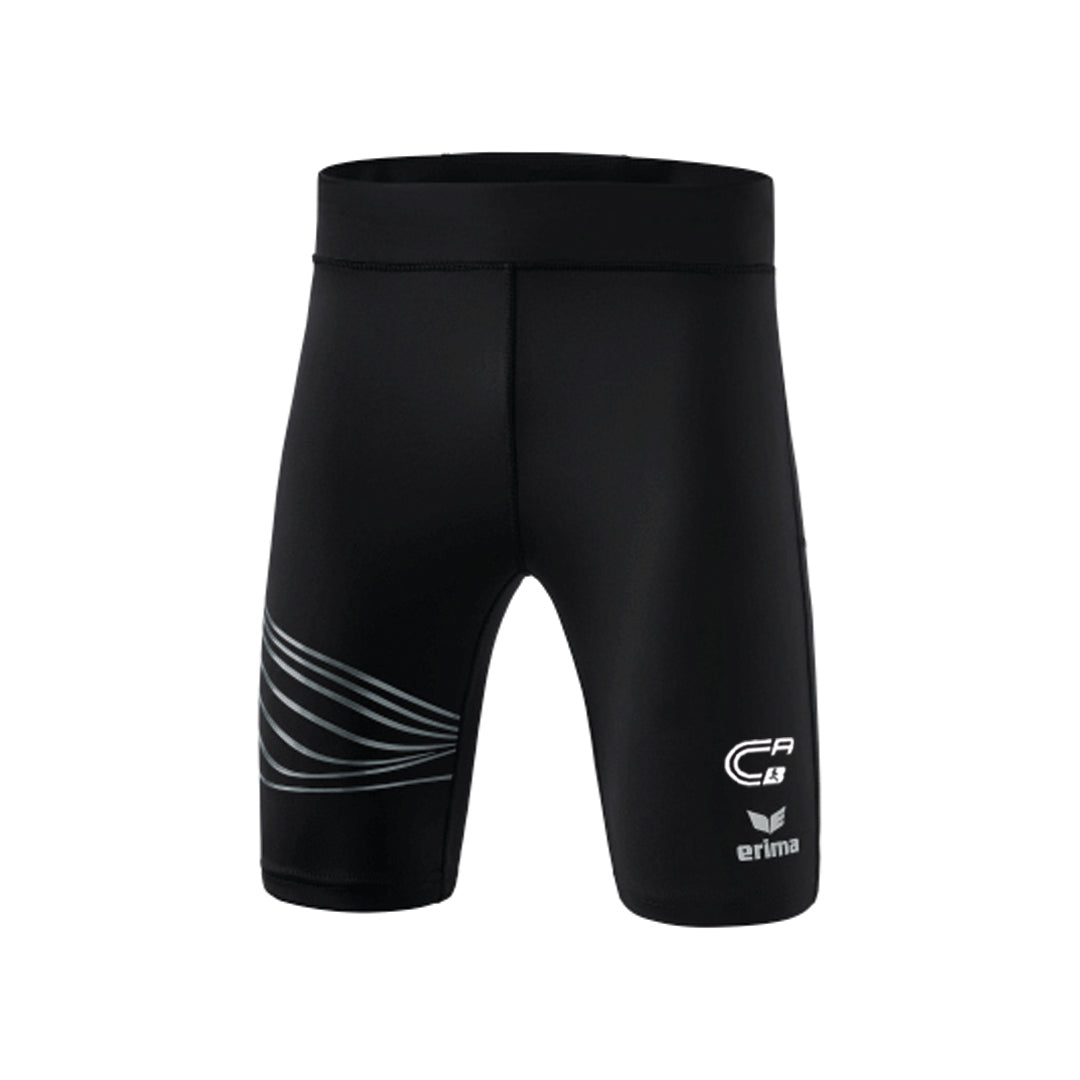 CUISSARD COURT JUNIOR - AC BARENTIN