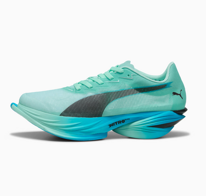 PUMA - FAST-R NITRO ELITE 3 - M
