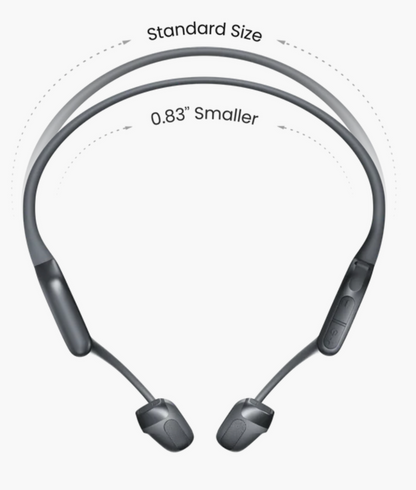 SHOKZ - OPENRUN PRO 2 MINI