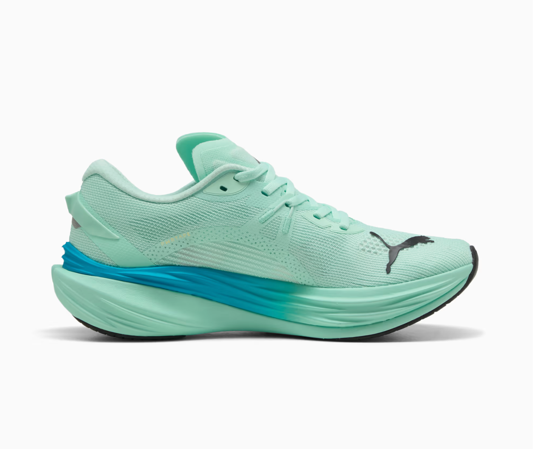 PUMA - DEVIATE NITRO 3 - M