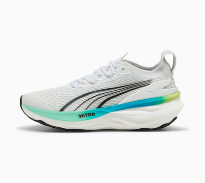 PUMA - FOREVERUN NITRO 2 - W