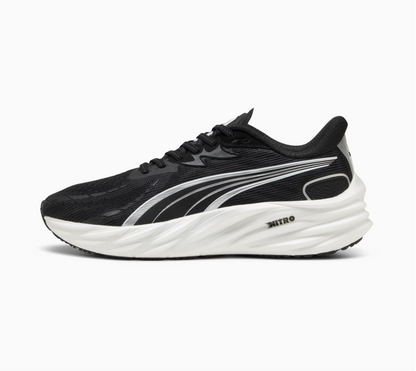 PUMA - VELOCITY NITRO 4