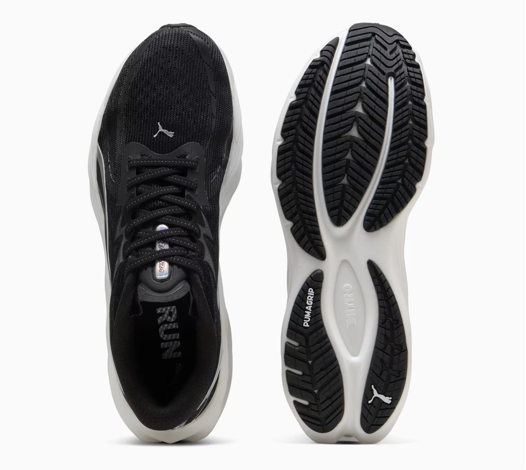 PUMA - VELOCITY NITRO 4