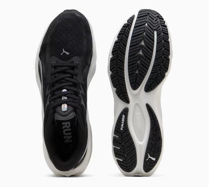 PUMA - VELOCITY NITRO 4