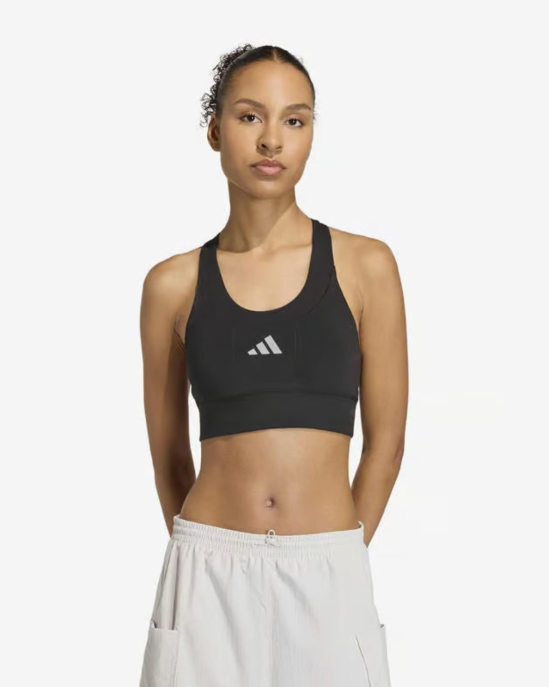 ADIDAS - ADI365 PKT BRA - W