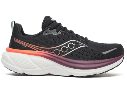 SAUCONY - HURRICANE 25 - MEN