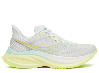 SAUCONY - ENDORPHIN SPEED 5  - WOMEN
